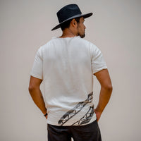 Camisa SUNSHINE
