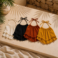 Top Olanes