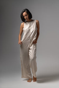 KENYA JUMPSUIT