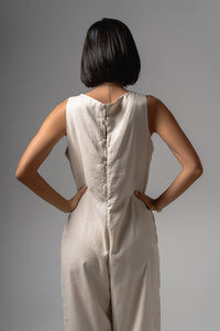 KENYA JUMPSUIT