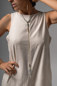 KENYA JUMPSUIT