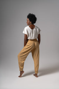 Jogger