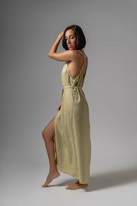 Mariana Dress