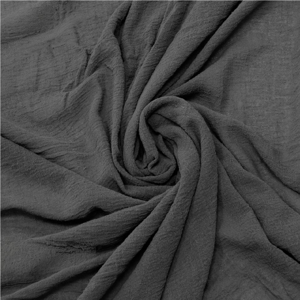 Atenea Dress