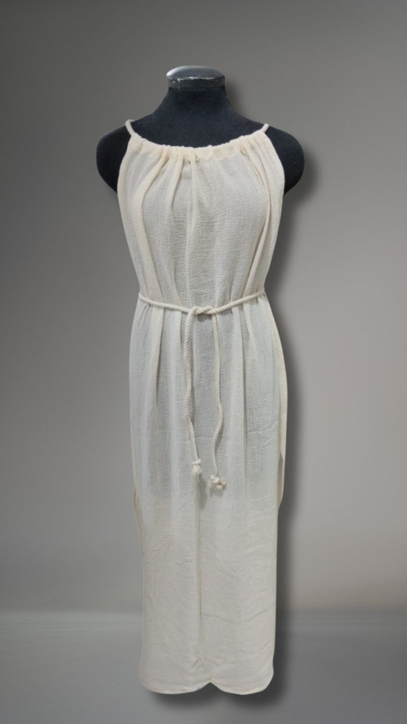Halter