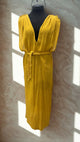 Mustard