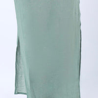 Halter