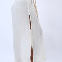 Halter