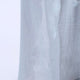 Plata (Celeste)