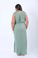 Sage Green