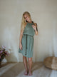 Sage Green