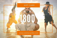 Giftcard