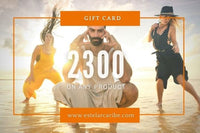 Giftcard