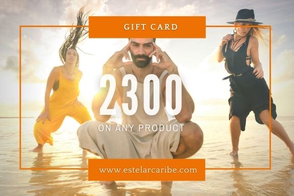 Giftcard