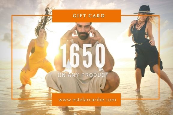 Giftcard